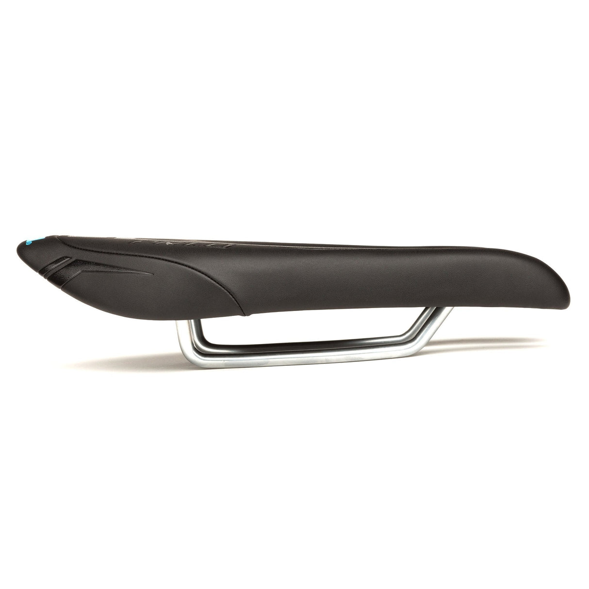 ISM PN 1.0 Saddle