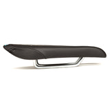 ISM PN 1.0 Saddle