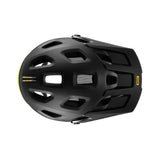 Casco Mavic Crossmax Pro