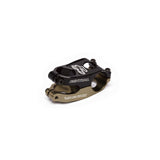 Renthal Duo Stem