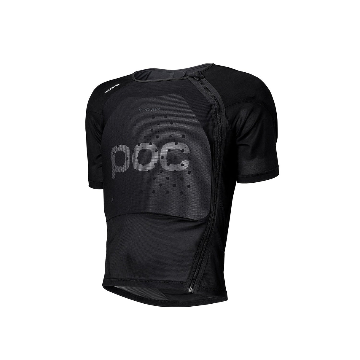 POC VPD Air+ Tee