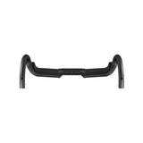 PRO Discover Aero Carbon Handlebar