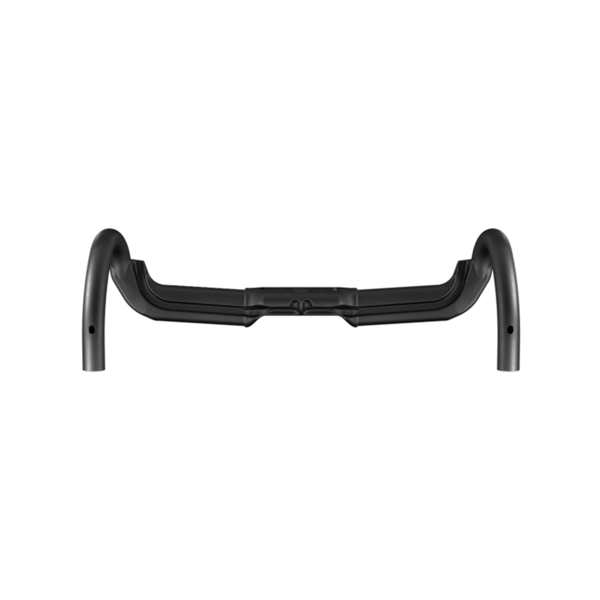 PRO Discover Aero Carbon Handlebar