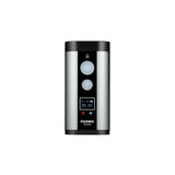 Faro delantero Ravemen PR2400