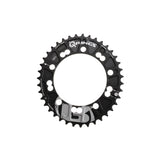 Plato exterior Rotor QX2 110/74