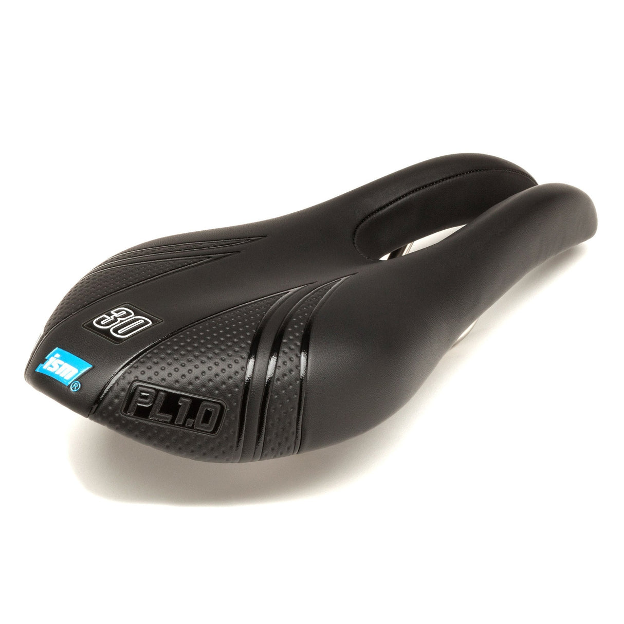ISM PL 1.0 Saddle