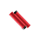 Race Face Half Nelson Grips