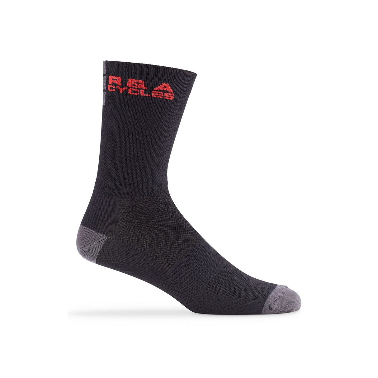 Calcetines del equipo 15 de R&amp;A Cycles