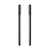 Profile Design 35C Aerobar Extensions