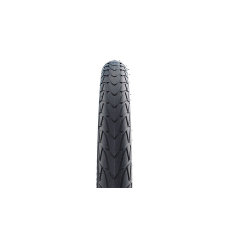 Schwalbe Marathon Racer RaceGuard SpeedGrip Wire Bead Clincher Tire - 700c