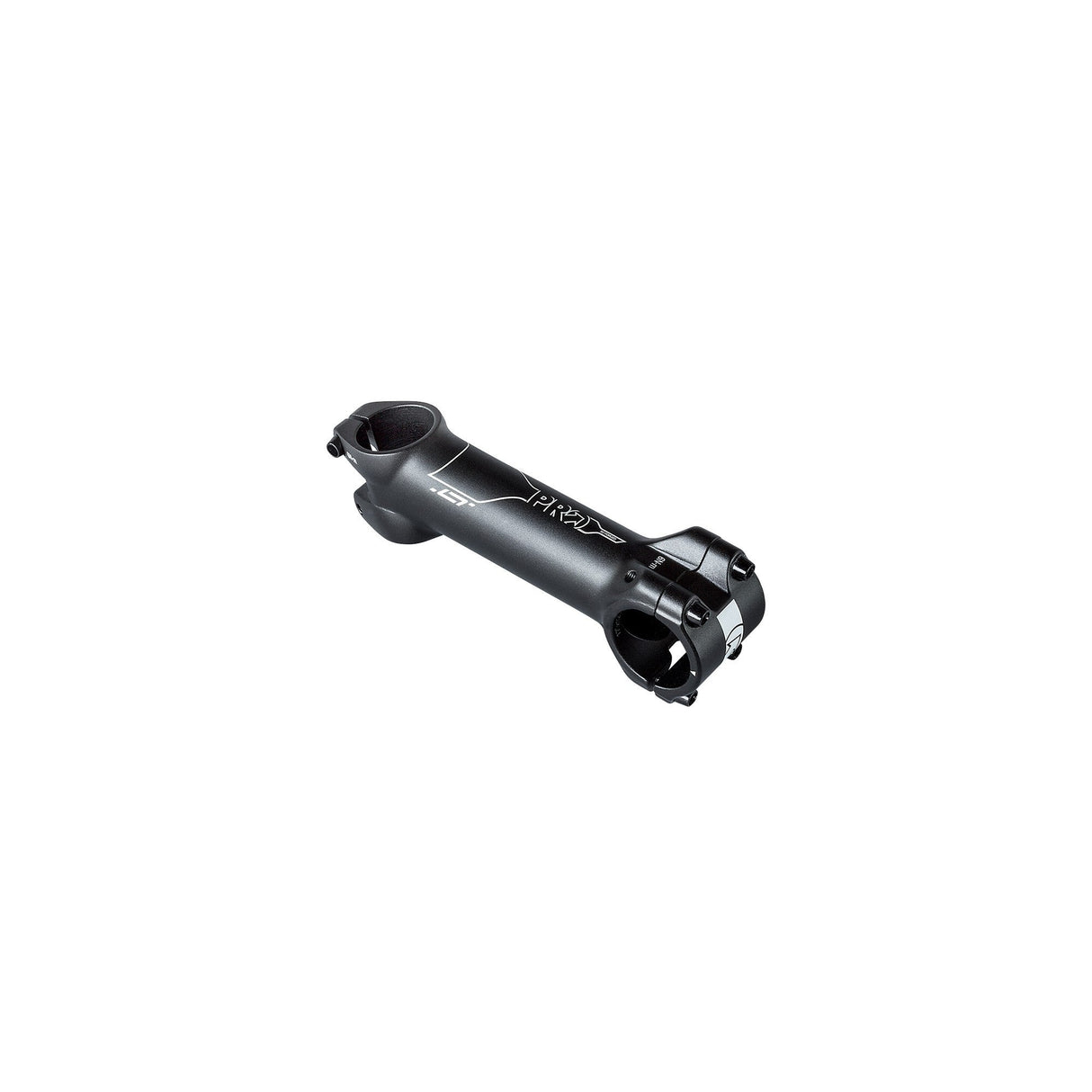 PRO LT (+/-17) Stem