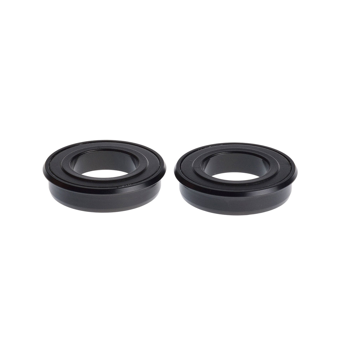 Rotor PF4124 (BB89/BB92/BB86) to 24mm Steel Bottom Bracket