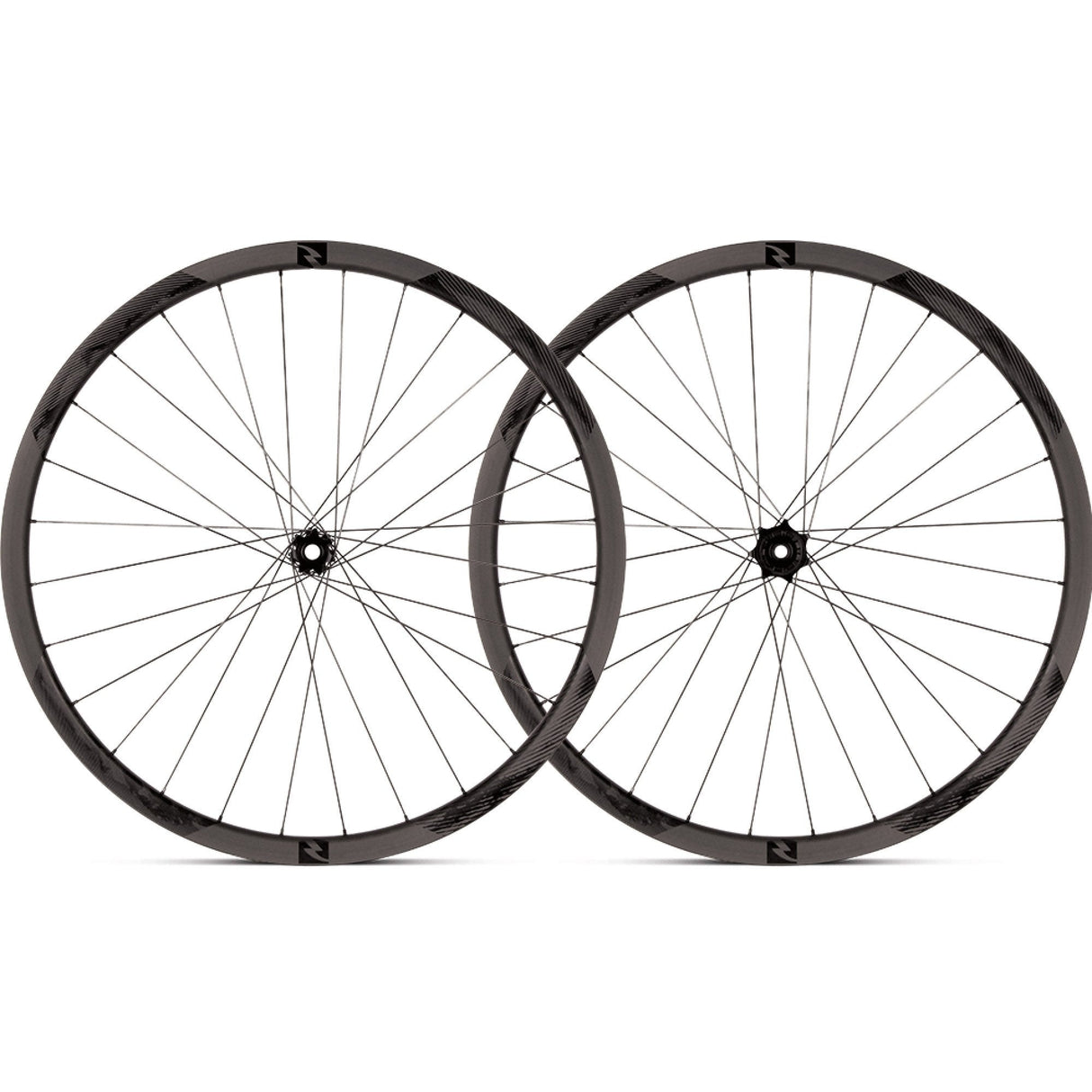 Juego de ruedas Reynolds Blacklabel Enduro 29 Boost