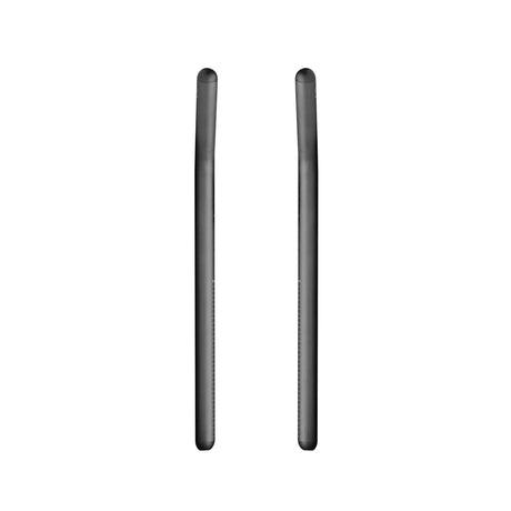 Profile Design 35 SLC Aerobar Extensions