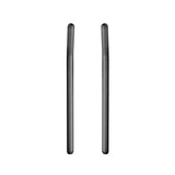 Profile Design 35 SLC Aerobar Extensions
