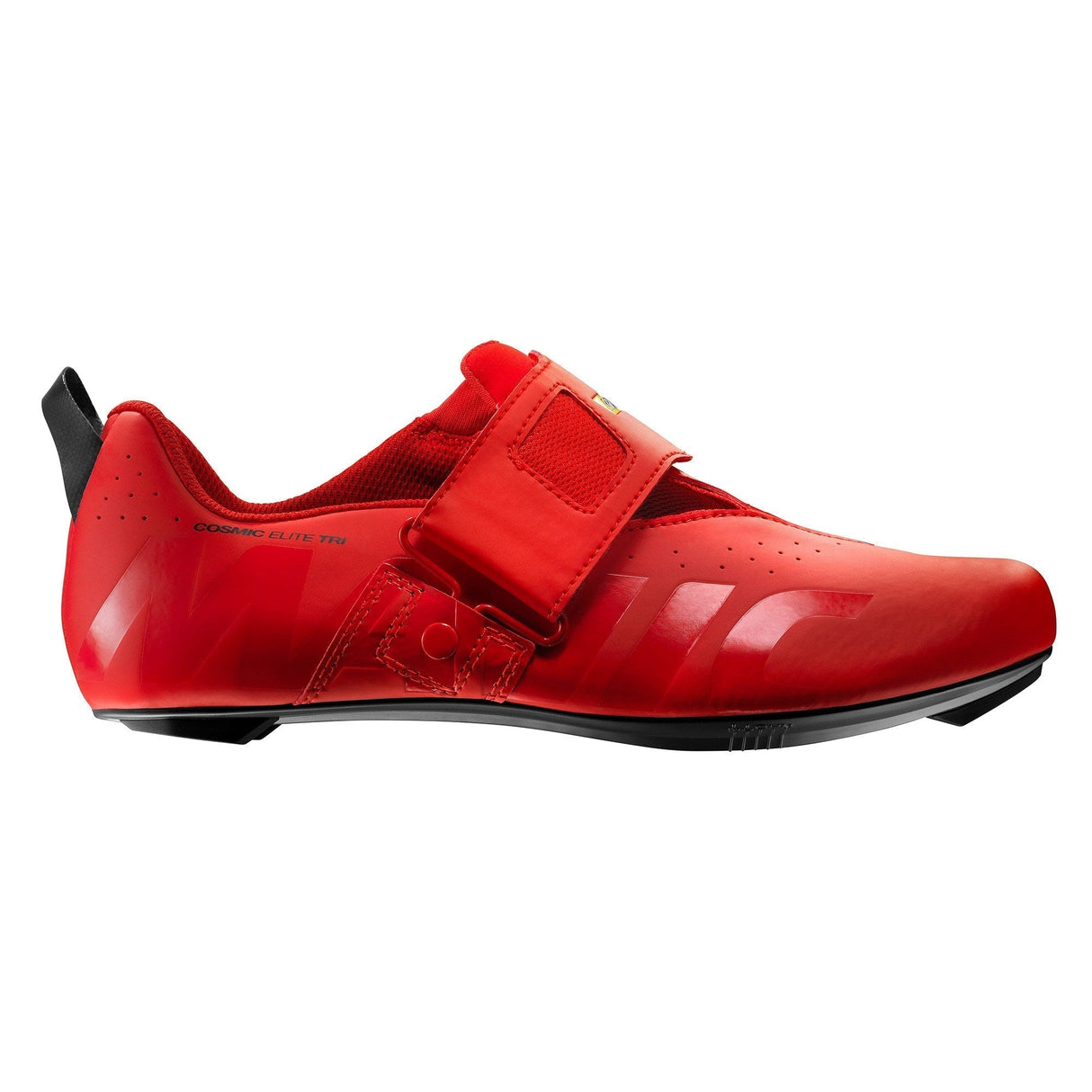 Mavic Cosmic Elite Tri Shoes