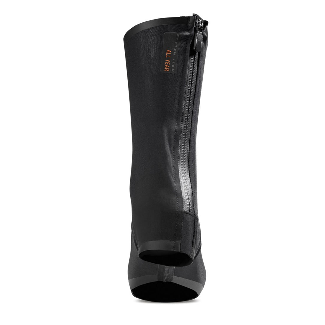 2025 お歳暮【公式】 - 人気ブランド RS Assos Rain Cycles RA – Booties ウェア