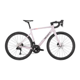 Scott Addict 30 Bike