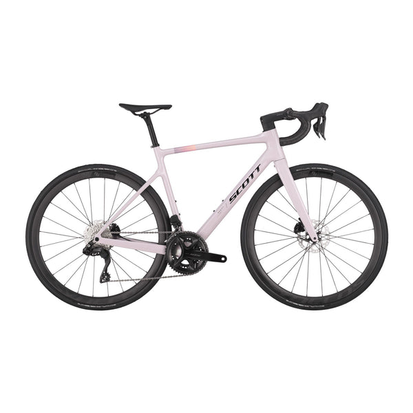 スコット アディクト scott addict rc30 Scott Bike Addict RC 30 blue – Incycle Bicycles