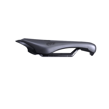 PRO TSA 1.1 Saddle