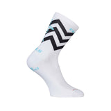 Q36.5 Nibali Shark Ultra Socks