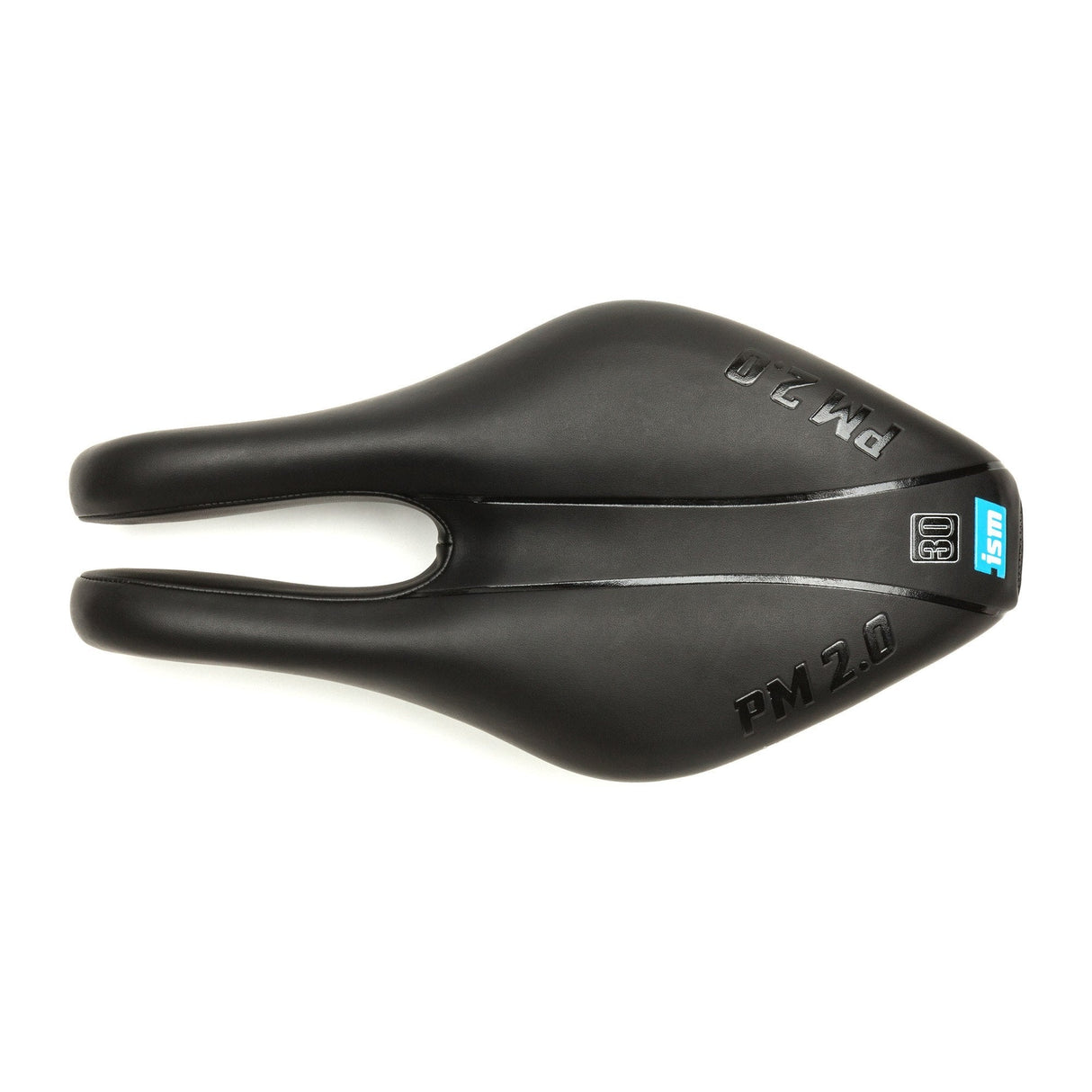 ISM PM 2.0 Saddle