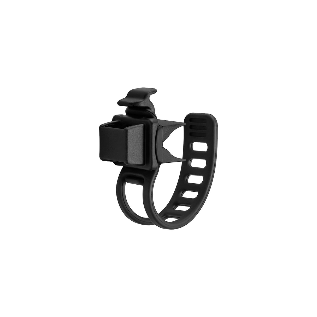 Faro delantero Ravemen FR150