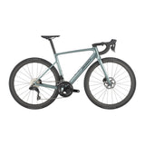 Scott Addict RC 30 Bike