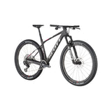 Scott Scale RC World Cup Bike