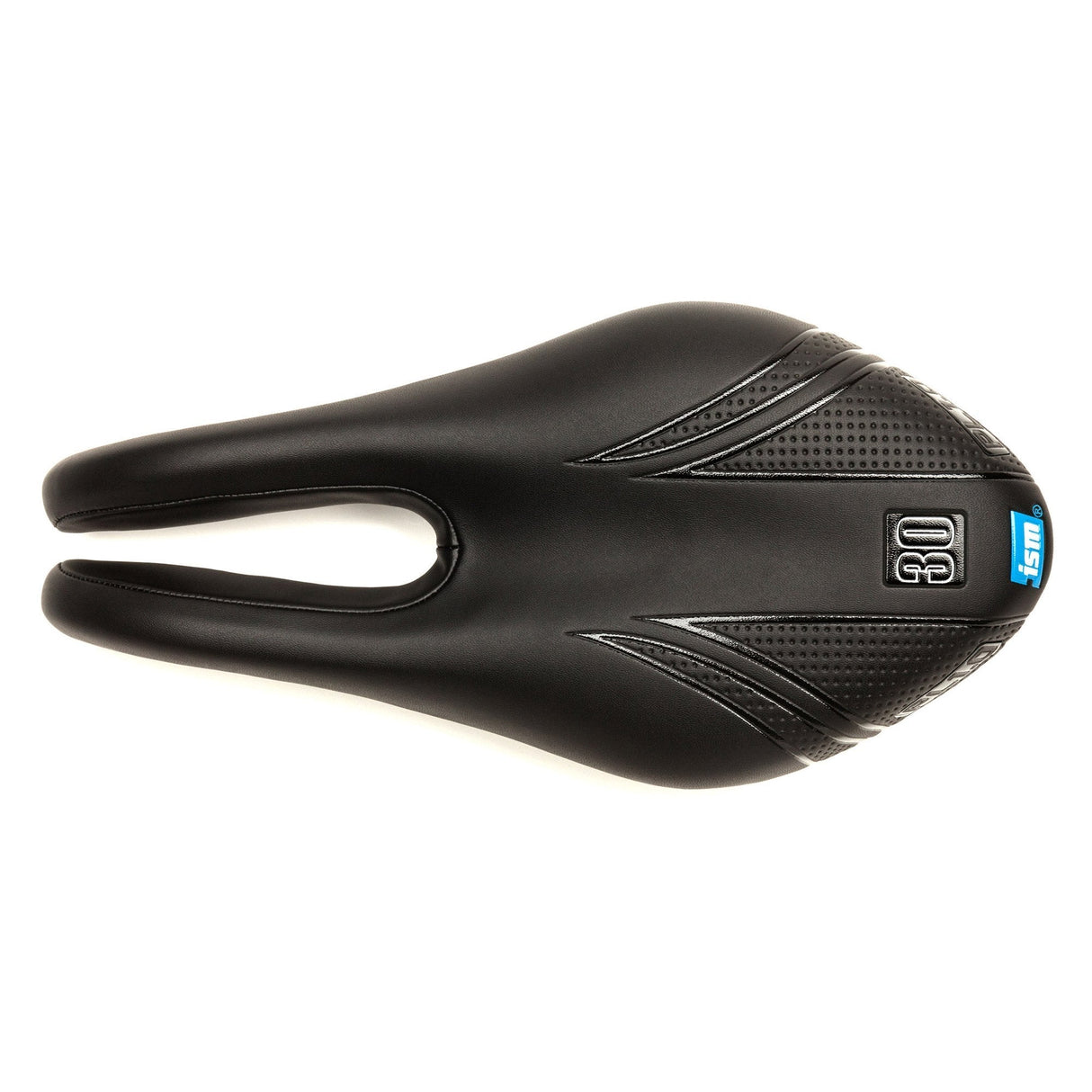 ISM PL 1.0 Saddle