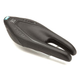 ISM PN 1.0 Saddle