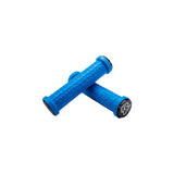 Race Face Grippler Grips