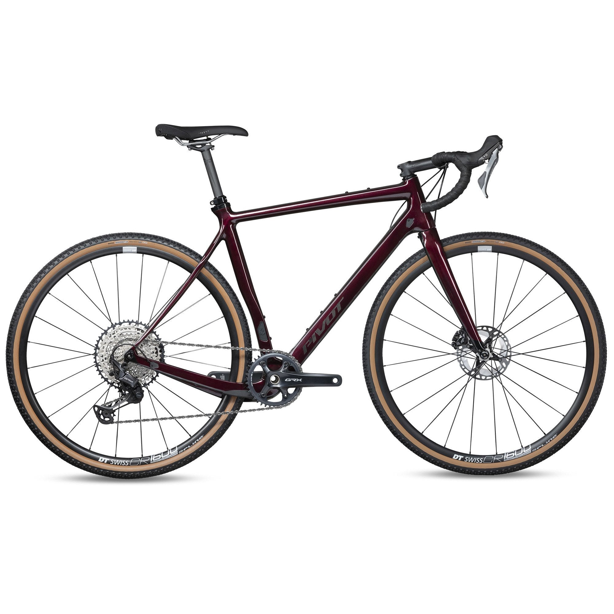 Felt Broam 40 Bike – RA Cycles