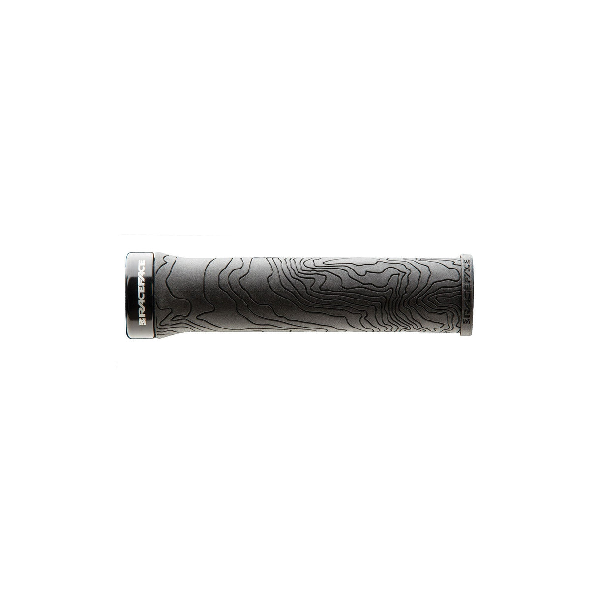 Race Face Half Nelson Grips