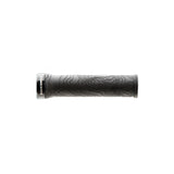 Race Face Half Nelson Grips