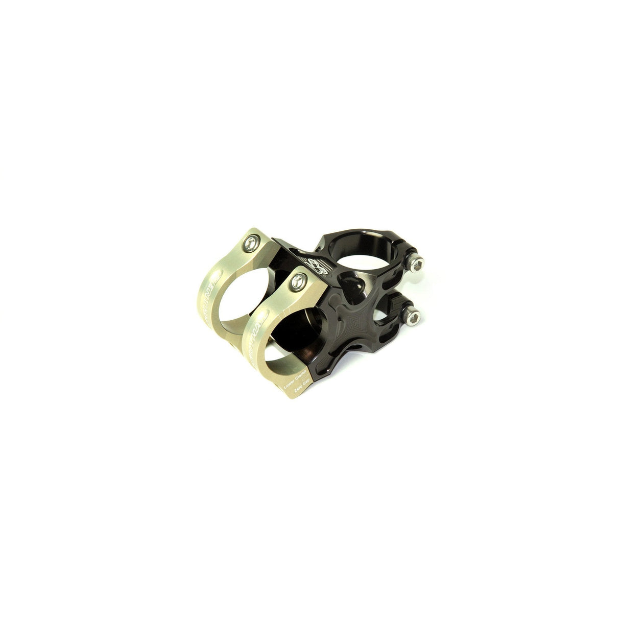 Renthal Apex Stem
