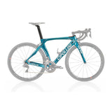 Cuadro Cipollini RB1K The One