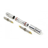 Dynaplug Racer Pro Tubeless Tire Repair Kit