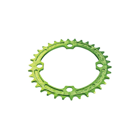 Race Face Narrow Wide Chainring