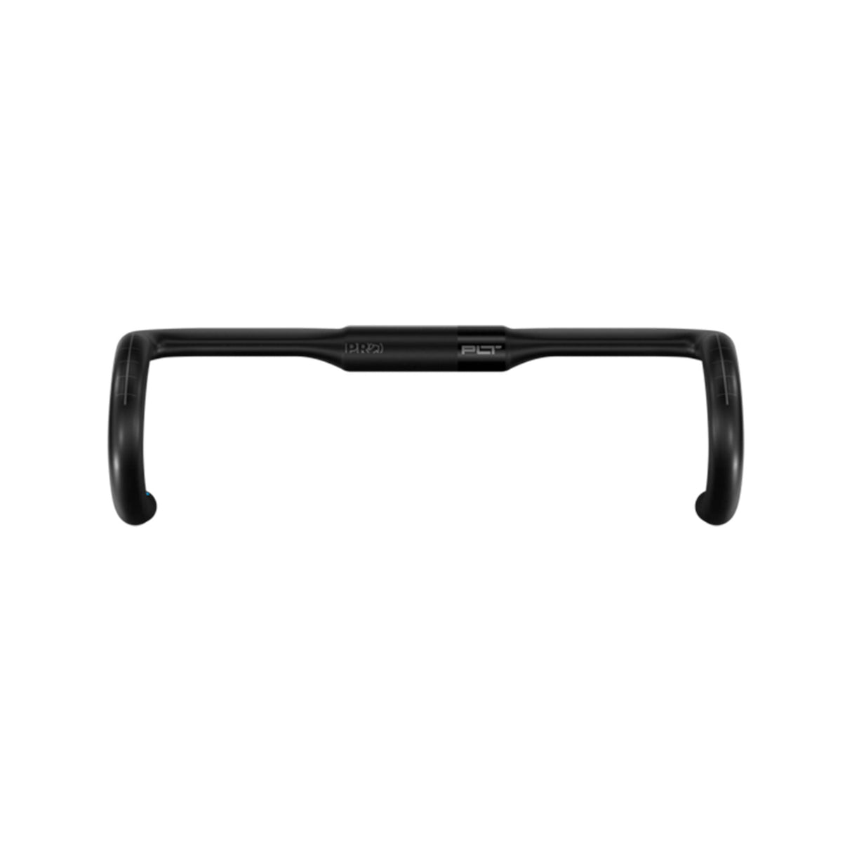 PRO PLT Carbon Handlebar