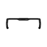 PRO PLT Carbon Handlebar