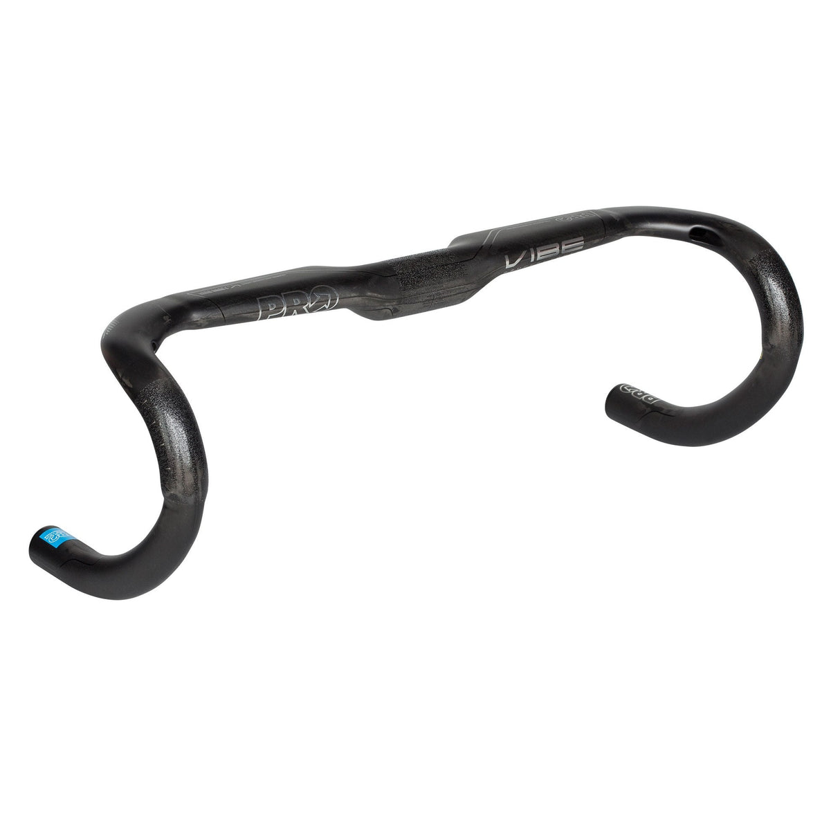 PRO Vibe Aero Superlight Handlebar