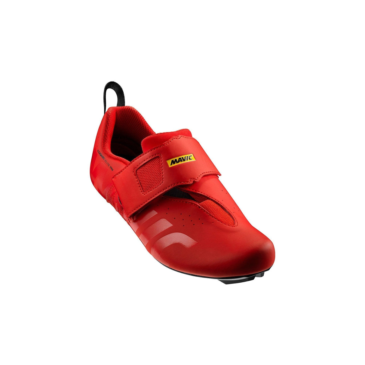 Mavic Cosmic Elite Tri Shoes