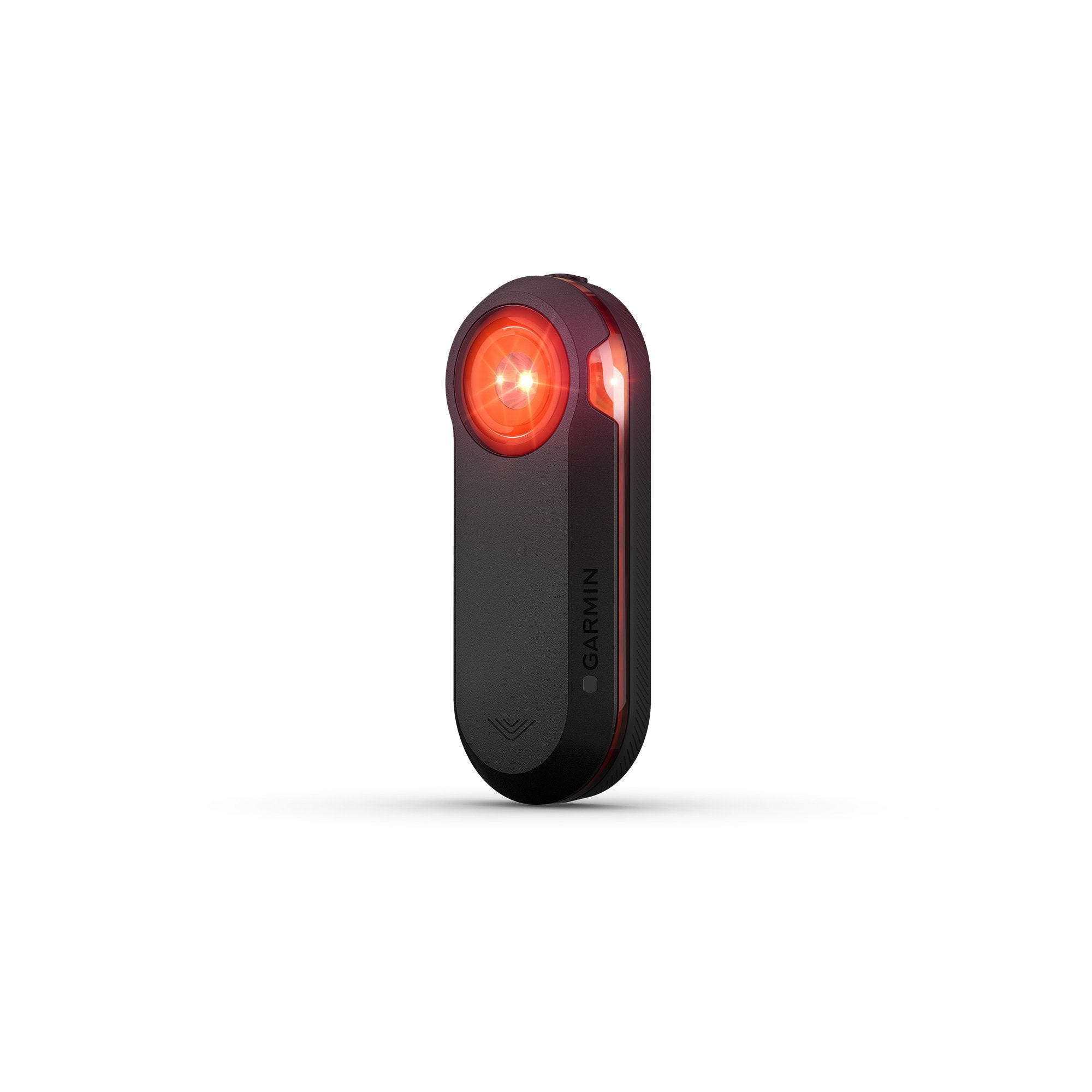 GARMIN Varia RTL515 テールライト Garmin Varia RTL515 Tail Light / Radar - Tri Town Bicycles