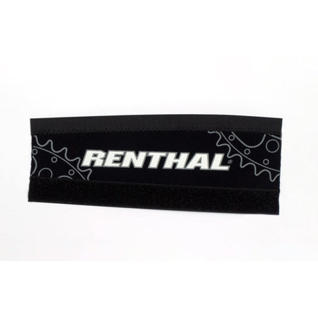 Renthal Padded Cell