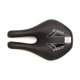ISM PR 3.0 Saddle