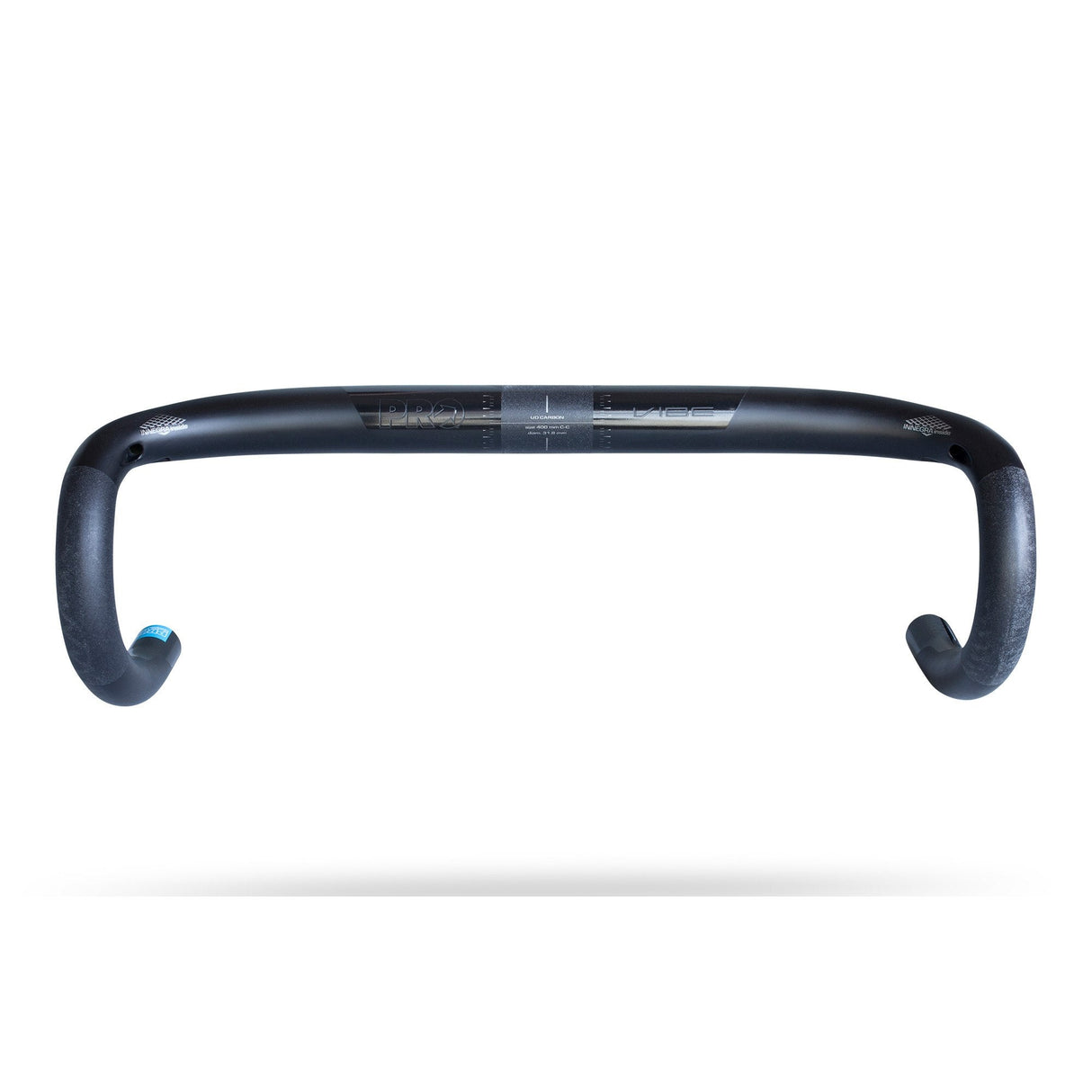 PRO Vibe Carbon Handlebar
