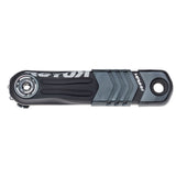 Rotor R-Hawk Crank Arms