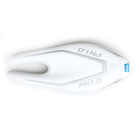 ISM PN 1.0 Saddle