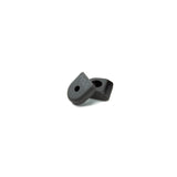 Race Face Carbon Crank Boots